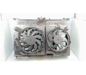 ELECTROVENTILADOR 9635466180 