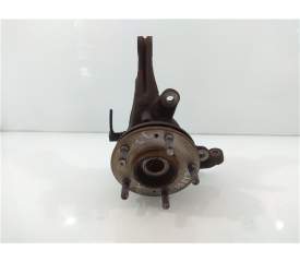 MANGUETA DELANTERA IZQUIERDA 