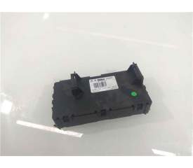 MODULO ELECTRONICO 9687606680 