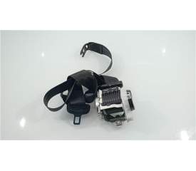CINTURON SEGURIDAD TRASERO IZQUIERDO 4KE857805K FKZ 