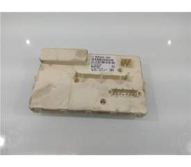 MODULO ELECTRONICO A2079004400 