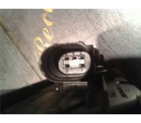 Recambio de egr para nissan primastar (x..) 2.0 dci diesel (114 cv / 84 kw) referencia OEM IAM M9R780 8200797706A A2C53179081 
