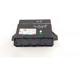 MODULO ELECTRONICO 8M5T19G481BD 