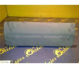 Recambio de airbag salpicadero para dacia logan 1 (2005) referencia OEM IAM   