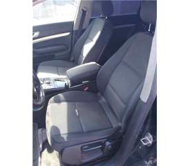 Recambio de juego asientos para audi a6 berlina (4f2)(2004) 3.0 tdi quattro (165kw) [3,0 ltr. - 165 kw v6 24v tdi] referencia OE