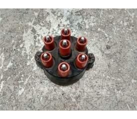 Recambio de delco para porsche 911 ( typ 964) 3.6 cat (250 cv / 184 kw) referencia OEM IAM 1235522413  