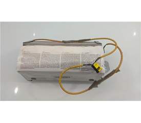 AIRBAG SALPICADERO 39705604111Z 