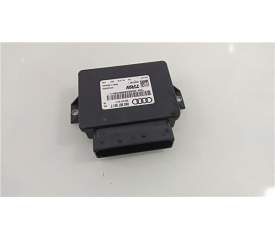 MODULO ELECTRONICO 8K0907801F 