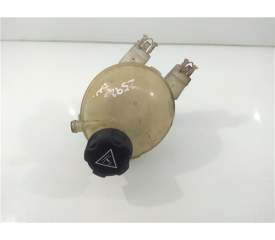 Recambio de botella expansion para peugeot 208 (01.2012) 1.0 like [1,0 ltr. - 50 kw vti] referencia OEM IAM   