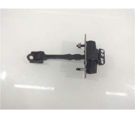 Recambio de freno puerta para peugeot 308 (2013) 1.6 active [1,6 ltr. - 92 kw 16v turbo] referencia OEM IAM   