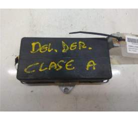 Recambio de airbag lateral delantero derecho para mercedes-benz clase a (bm 168)(05.1997) referencia OEM IAM 1711699901  