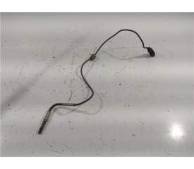 Recambio de sonda lambda para alfa romeo 159 (140) 1.9 jtd (m) 16v cat (150 cv / 110 kw) (150 cv / 110 kw) referencia OEM IAM 55