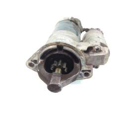 MOTOR ARRANQUE 361002A100 
