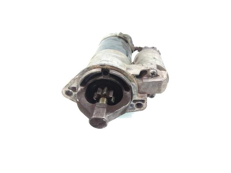 Recambio de motor arranque para hyundai i30 (fd)(06.2007) referencia OEM IAM 361002A100  