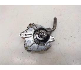 Recambio de bomba vacio para mercedes-benz clase c (w203) berlina 2.7 cdi 20v cat (170 cv / 125 kw) referencia OEM IAM A61123000