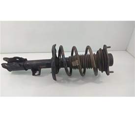 AMORTIGUADOR DELANTERO DERECHO 54661-3Z720 