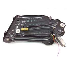 ELEVALUNAS ELECTRICO TRASERO DERECHO 8F0839398C 