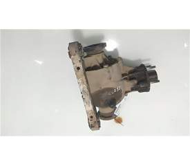 Recambio de grupo diferencial trasero para alfa romeo 156 sportwagon 1.9 jtd (m) 16v cat (150 cv / 110 kw) (150 cv / 110 kw) ref