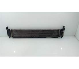 Recambio de intercooler para volkswagen golf vii (5g1/be1)(09.2012) 1.6 advance bluemotion tech. [1,6 ltr. - 77 kw tdi dpf] refe