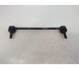 Recambio de bieletas suspension para fiat ii scudo (272) combi (10.2006) referencia OEM IAM   