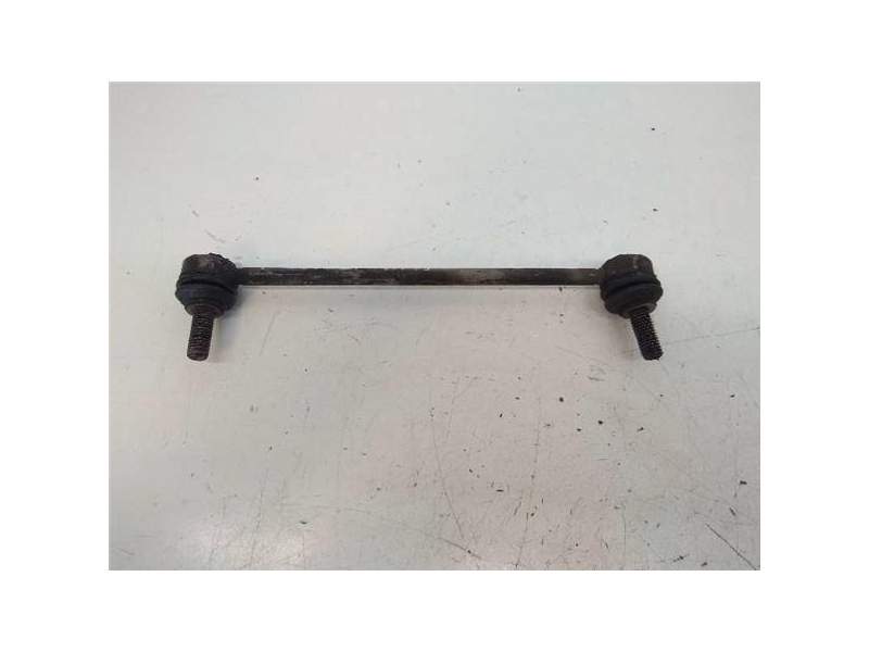 Recambio de bieletas suspension para fiat ii scudo (272) combi (10.2006) referencia OEM IAM   