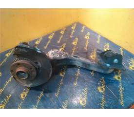 Recambio de mangueta trasera derecha para volkswagen golf iv variant (1j5)(05.19992006) 2.3 highline 4motion [2,3 ltr. - 125 kw 