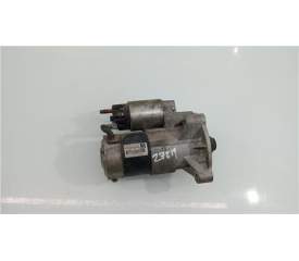 MOTOR ARRANQUE 965631768003 