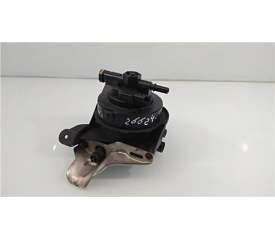 SOPORTE FILTRO GASOIL 9645928180 