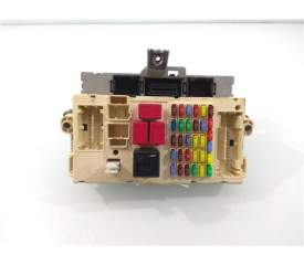 CAJA RELES 50507093 