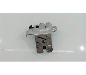 CERRADURA PORTON 4M0827506D 
