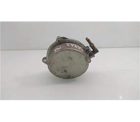BOMBA VACIO 700906110 