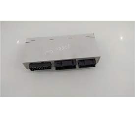 MODULO ELECTRONICO 61356963338 