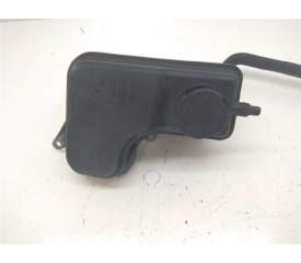 Recambio de botella expansion para bmw serie x3 (e83)(2004) 2.0d [2,0 ltr. - 110 kw 16v diesel cat] referencia OEM IAM 10617211 