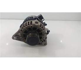 ALTERNADOR 37300-2A900 