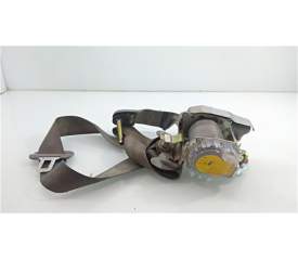 CINTURON SEGURIDAD DELANTERO IZQUIERDO 888702B200J4 