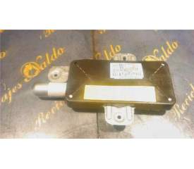 Recambio de airbag lateral delantero derecho para bmw serie 3 berlina (e46) 2.0 16v diesel cat (136 cv / 100 kw) referencia OEM 