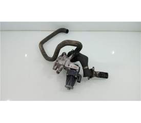 Recambio de egr para ford transit courier (c4a)(2013) referencia OEM IAM BK2Q9D475CD  