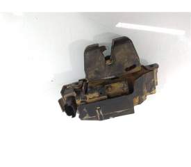 CERRADURA PORTON 9804762080 