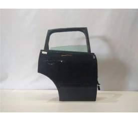Recambio de puerta trasera derecha para audi a2 (8z)(06.2000) referencia OEM IAM   