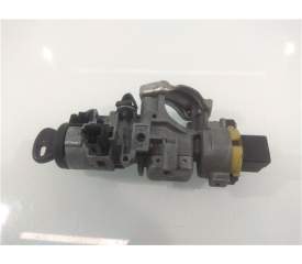 Recambio de conmutador de arranque/encendido para mazda premacy (cp)(1999) referencia OEM IAM   
