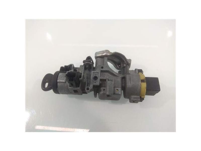 Recambio de conmutador de arranque/encendido para mazda premacy (cp)(1999) referencia OEM IAM   