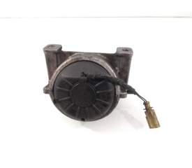 SOPORTE MOTOR 8R0199381 