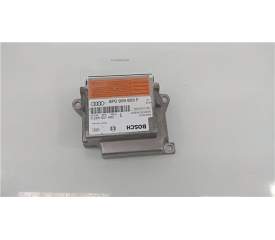 Recambio de centralita airbag para audi a3 (8p) 1.6 tdi (105 cv / 77 kw) referencia OEM IAM 8P0959655F  