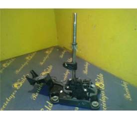Recambio de palanca de cambio para ford focus berlina (cap)(08.2004) referencia OEM IAM   