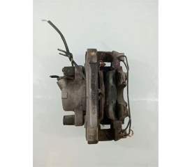 PINZA FRENO DELANTERA IZQUIERDA 8W0615123 