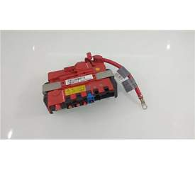 CAJA RELES 694291208 