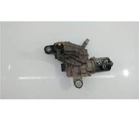 MOTOR LIMPIAPARABRISAS DELANTERO 9682484780 