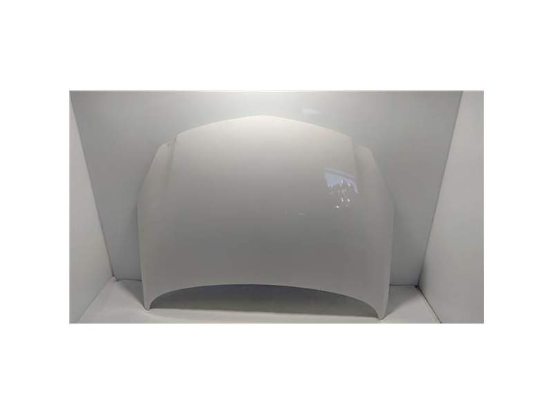 Recambio de capo para opel insignia sports tourer (2008) 2.0 cosmo [2,0 ltr. - 118 kw 16v cdti] referencia OEM IAM 39059617  