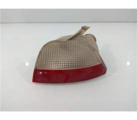 Recambio de piloto marcha atras para ford focus berlina (cak)(1998) referencia OEM IAM   