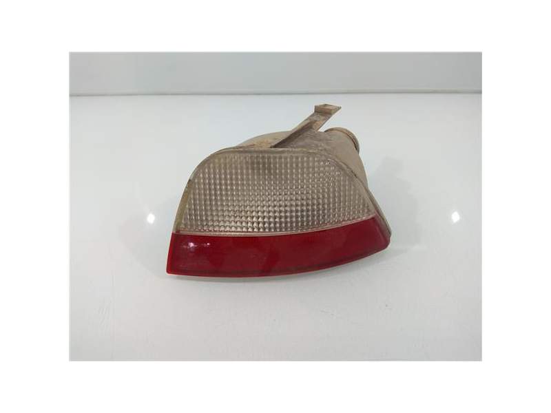 Recambio de piloto marcha atras para ford focus berlina (cak)(1998) referencia OEM IAM   
